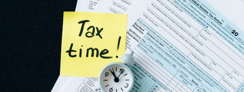 How To Reduce Tax Debt In Australia Techy World