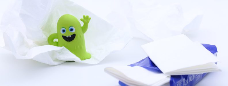 viruses